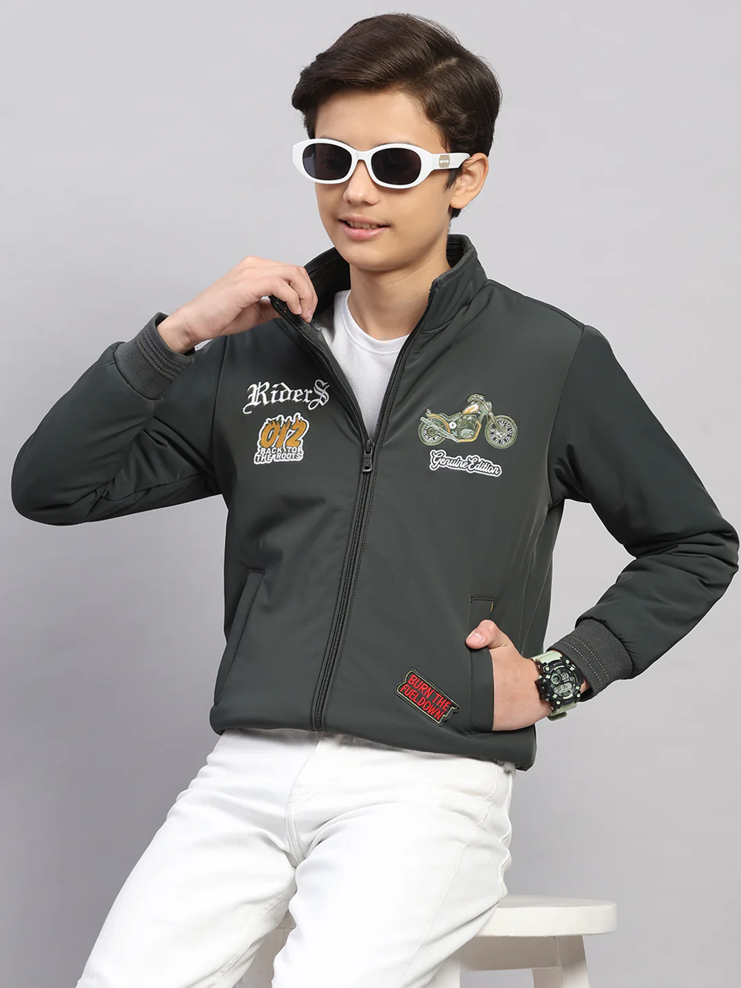 Product image 6