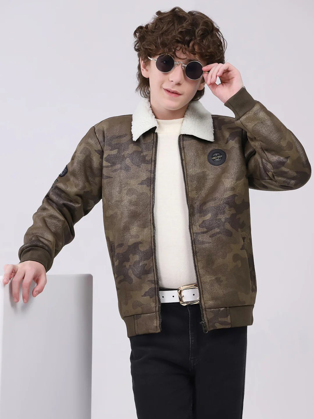 Product image 6