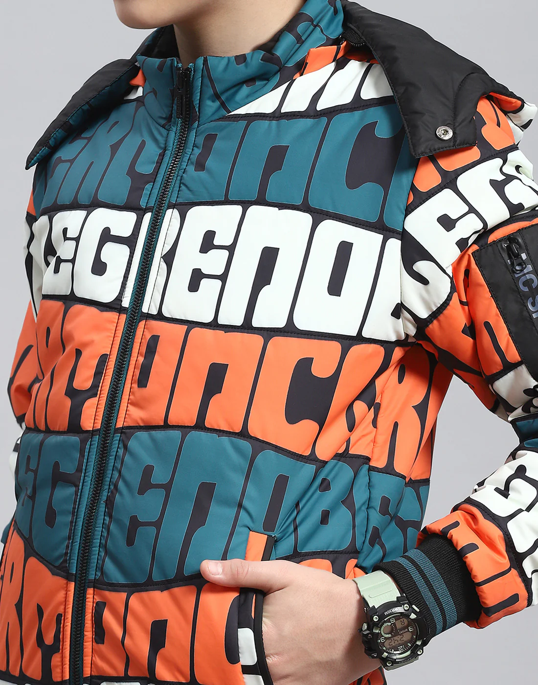 Product image 8
