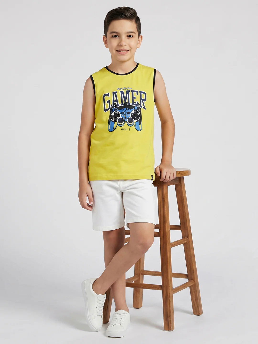 Product image 10