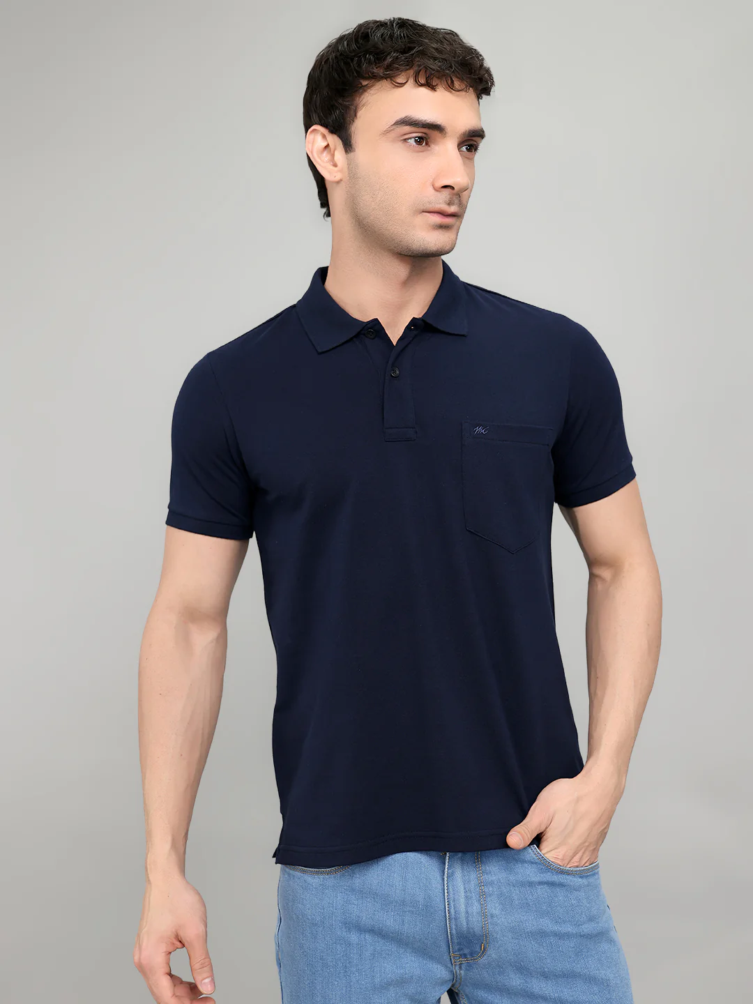 Men New Arrivals