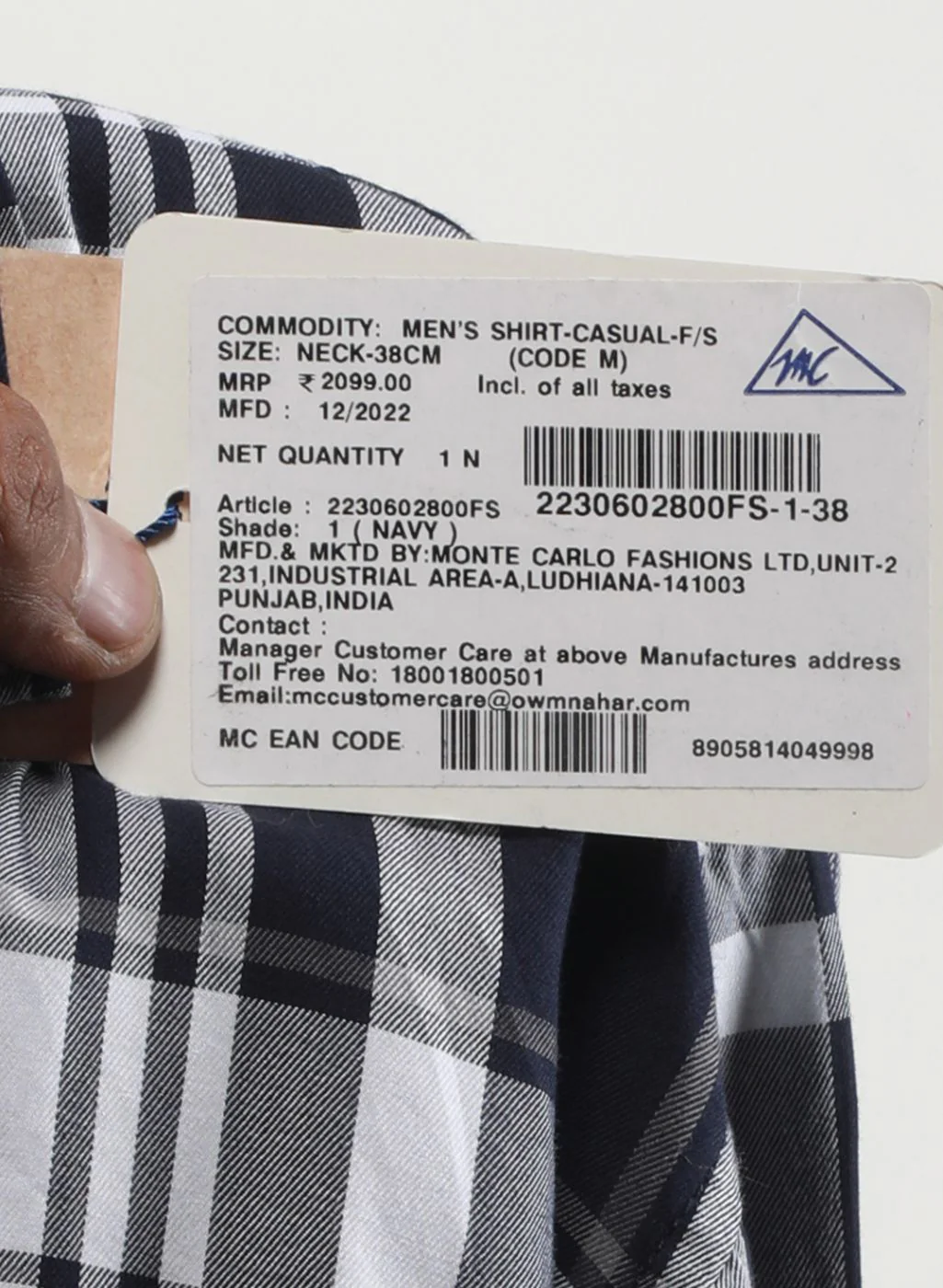Product image 6