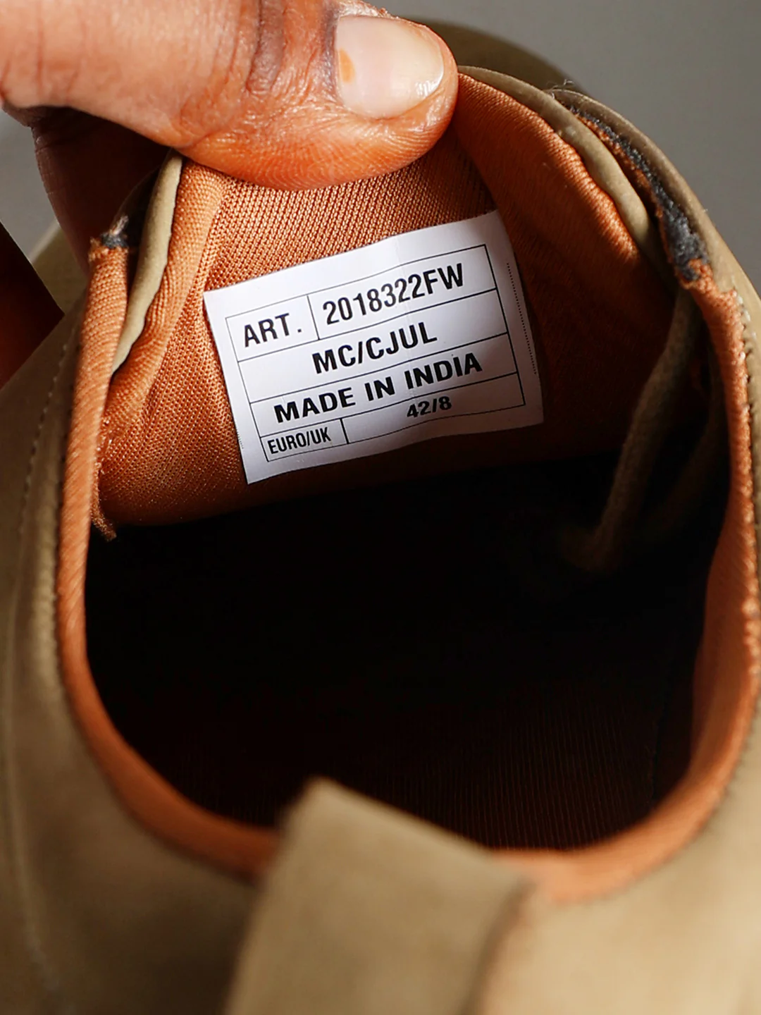 Product image 13