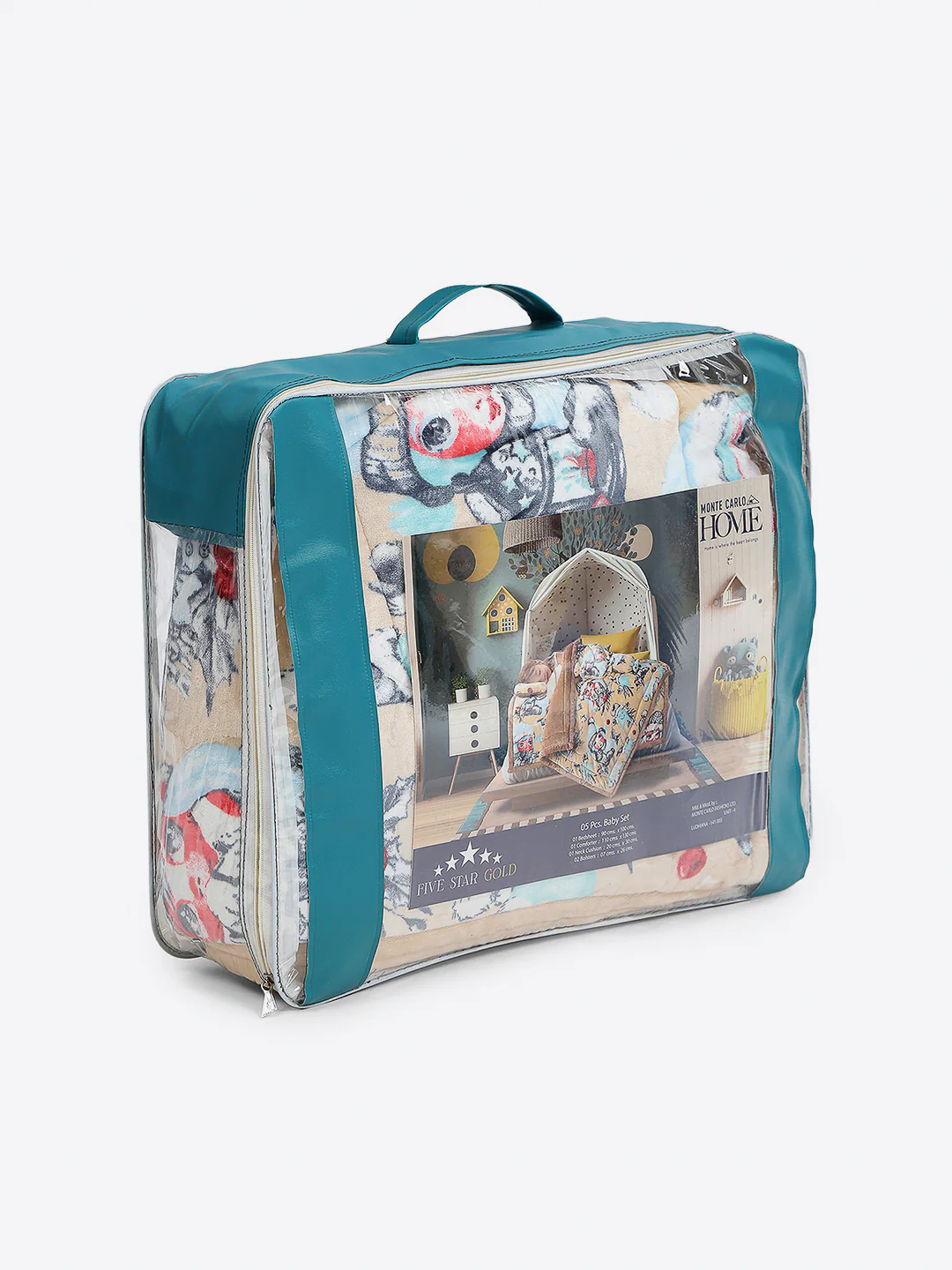 Product image 8